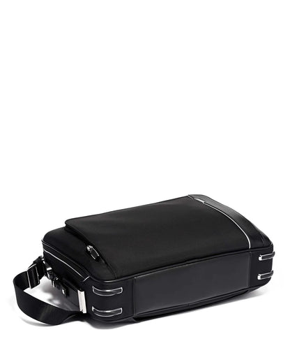 Sadler Briefcase