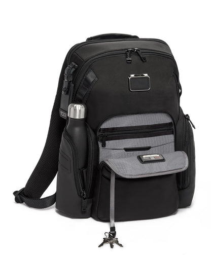 Navigation Backpack