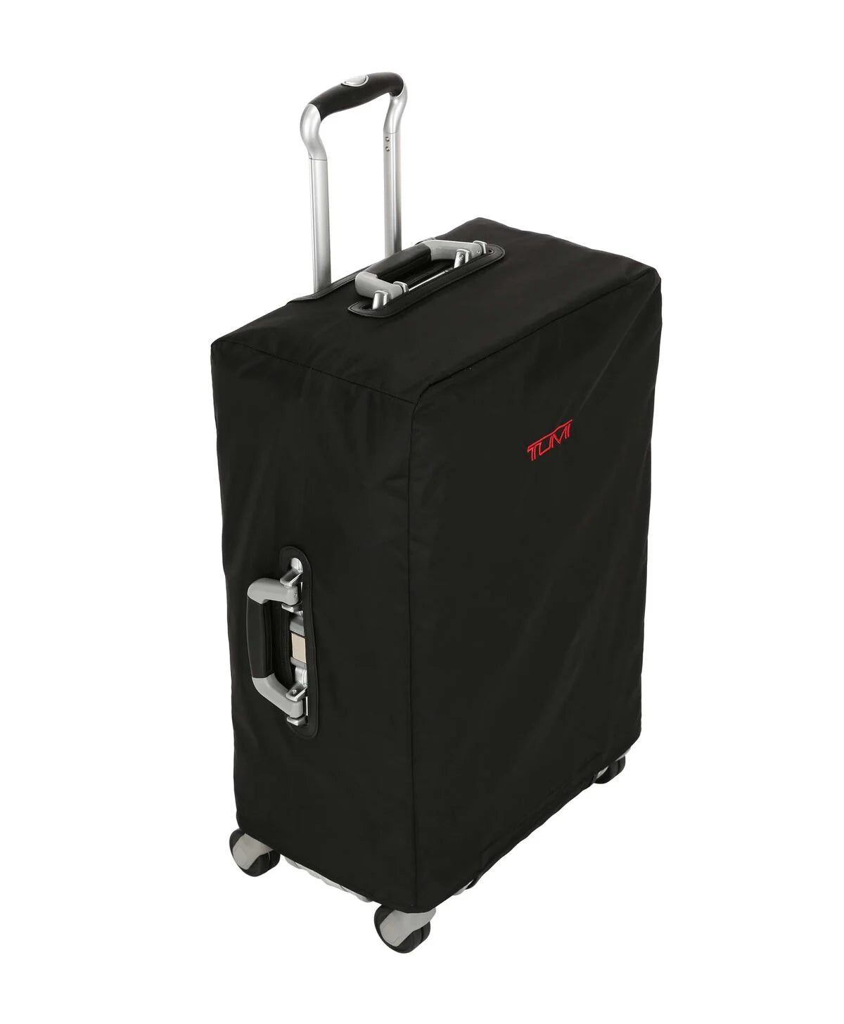 International Carry-On Cover