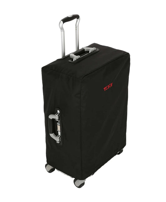 International Carry-On Cover