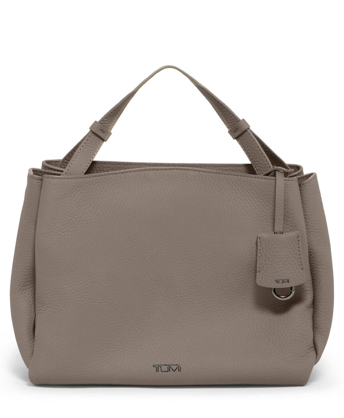 Marylea Crossbody