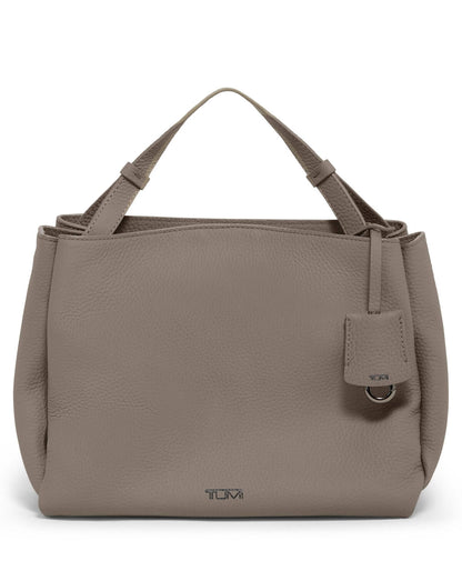 Marylea Crossbody