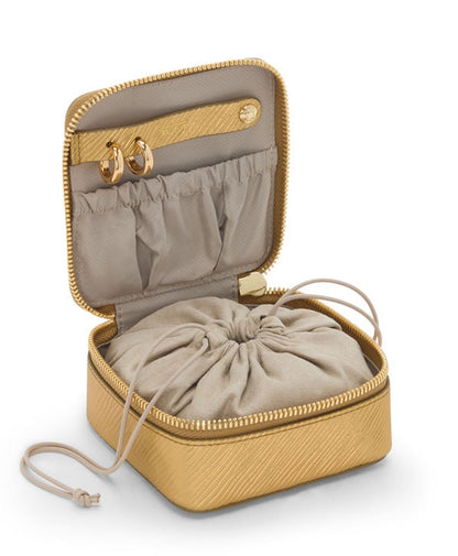 Jewelry Case