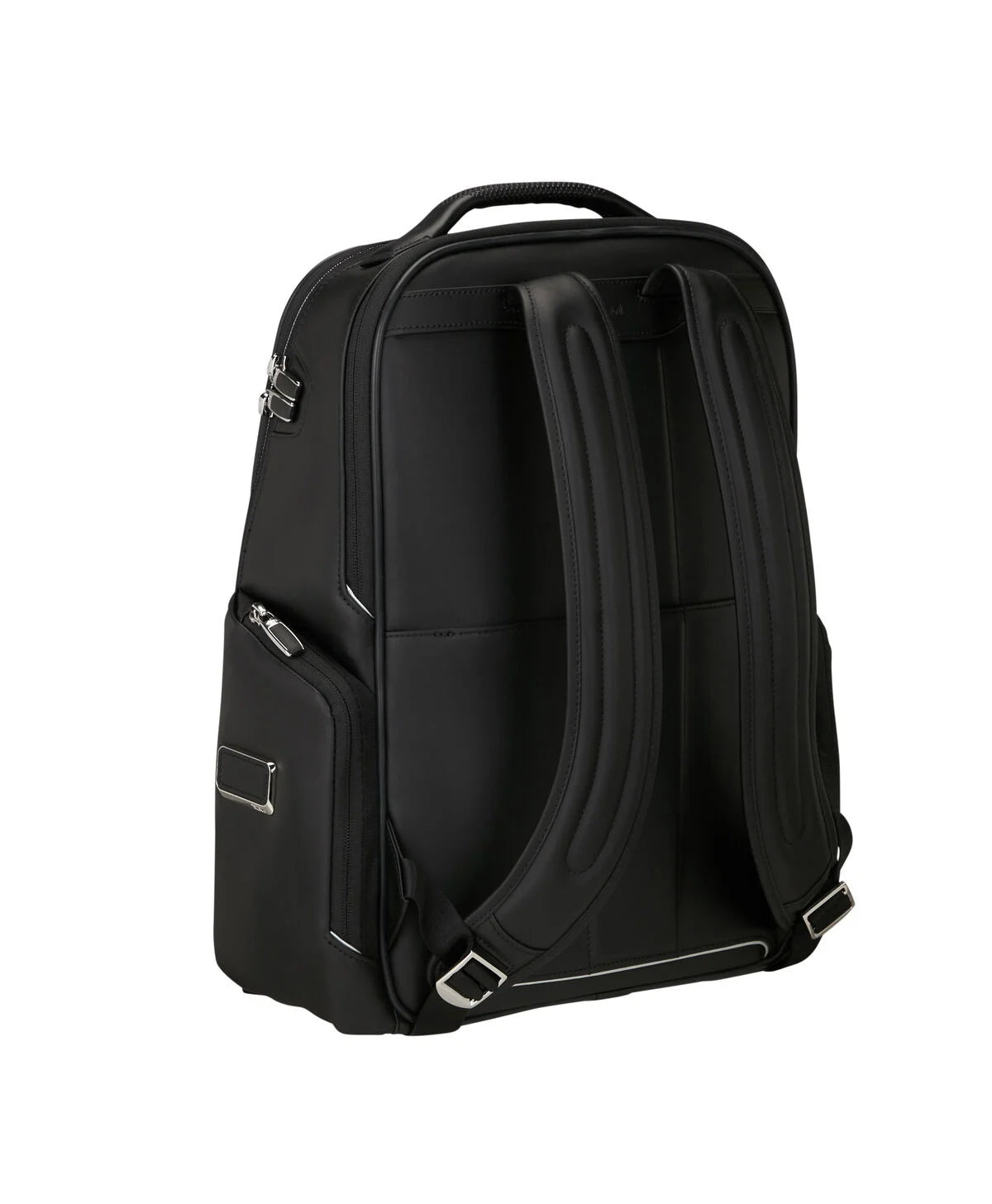 Bonn Backpack