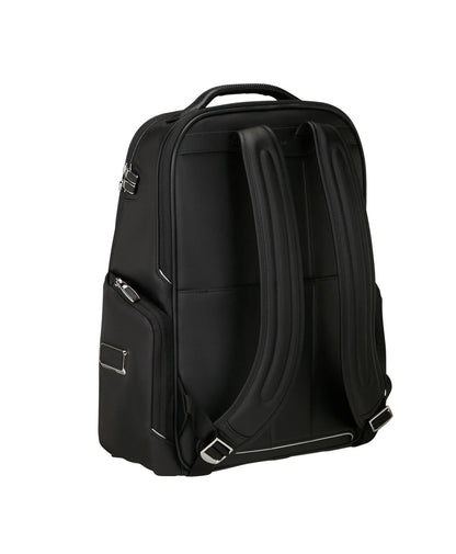 Bonn Backpack