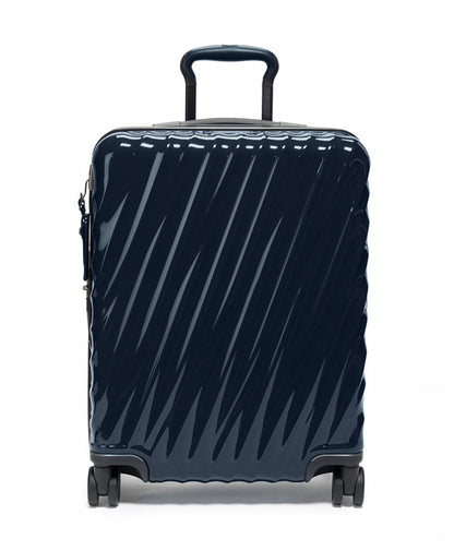 Continental Expandable Carry-On 55 cm
