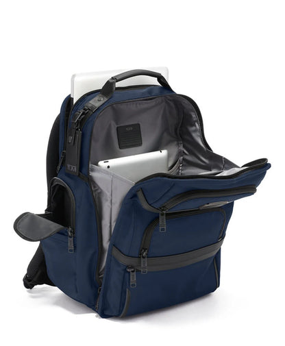 Brief Pack