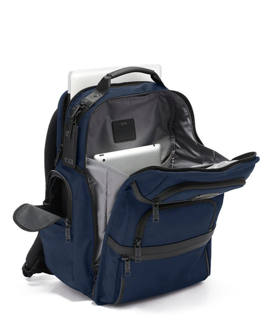 Brief Pack