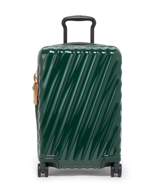 International Expandable Carry-On 55 cm