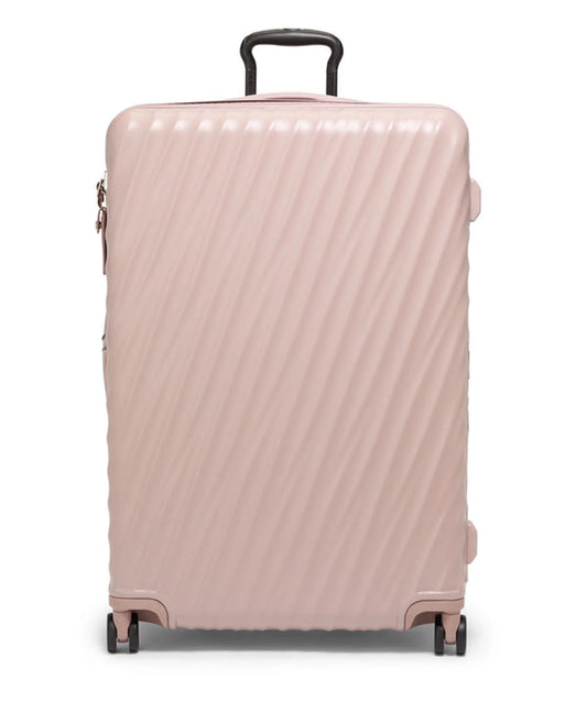 Extended Trip Expandable Checked Luggage 76?cm
