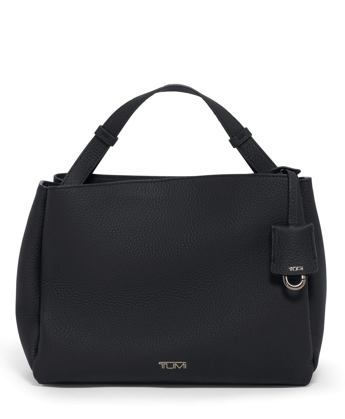 Marylea Crossbody