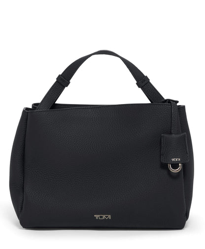 Marylea Crossbody