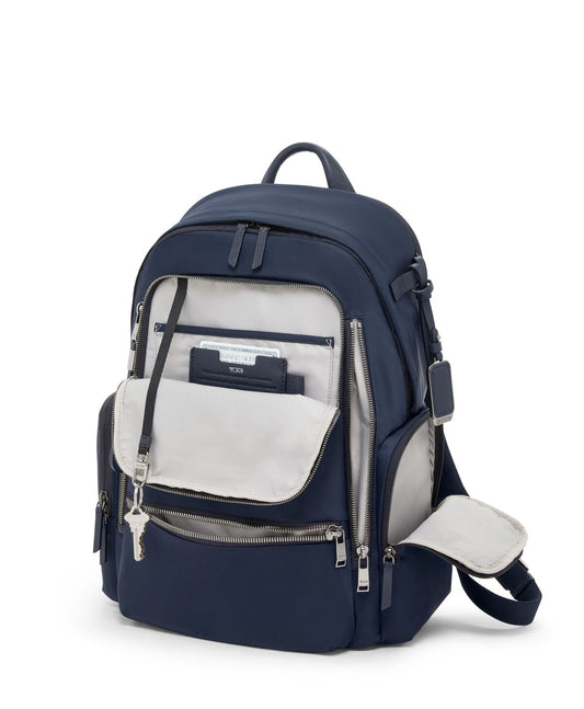 Celina Backpack