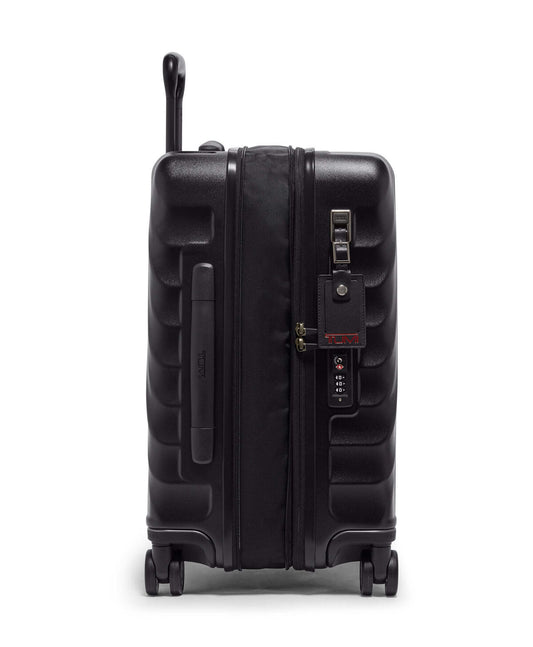 International Expandable Carry-On 55 cm