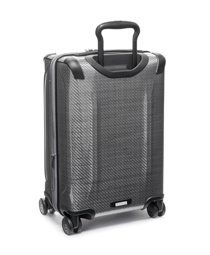 International Expandable Carry-On 55 cm