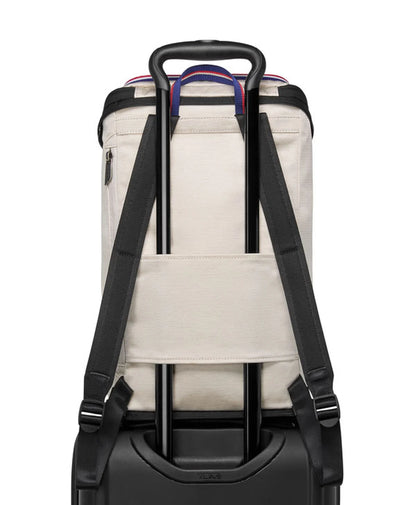 Packable Backpack