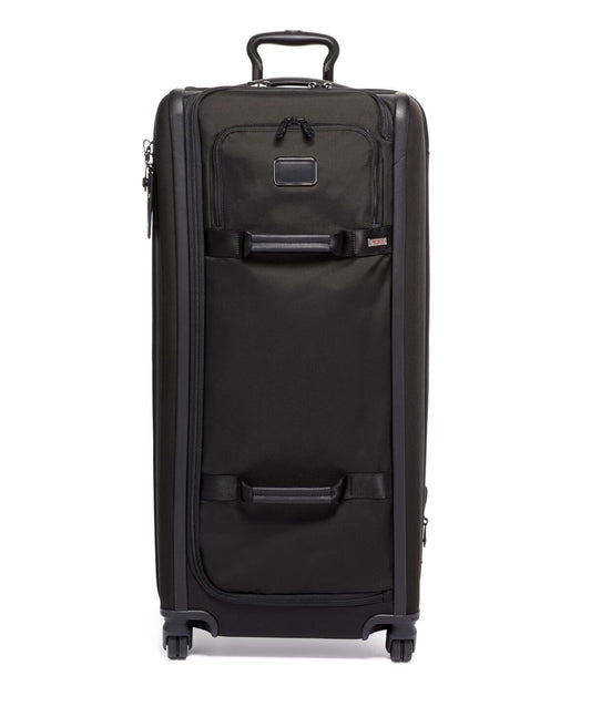 Tall Expandable Wheeled Duffel 86,5 cm