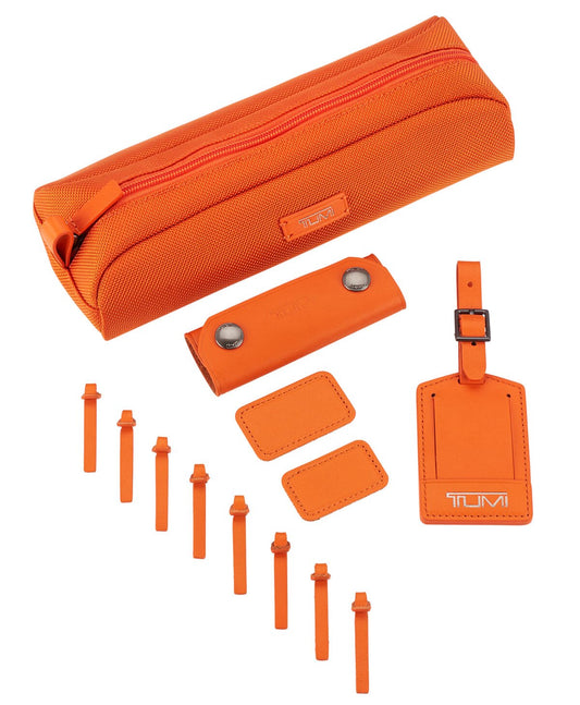 TUMI Accents Kit