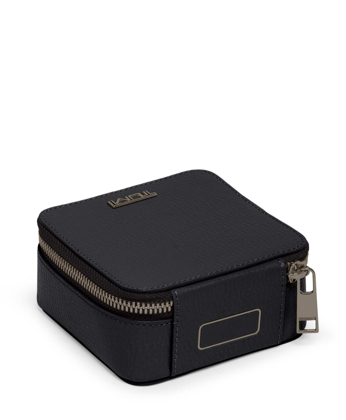 Jewelry Case