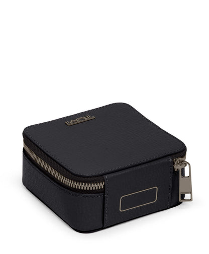 Jewelry Case