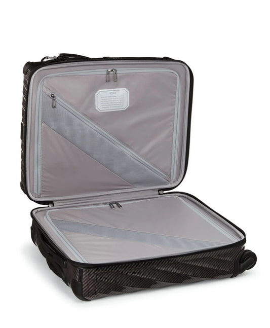 Continental Carry-On 55?cm