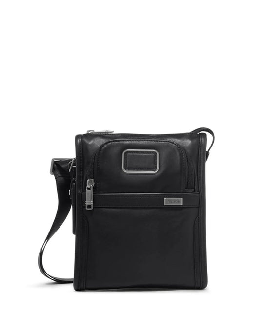 Pocket Bag Small