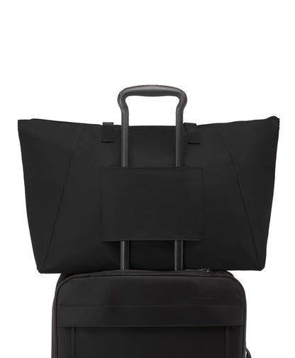 Just In Case? Tote