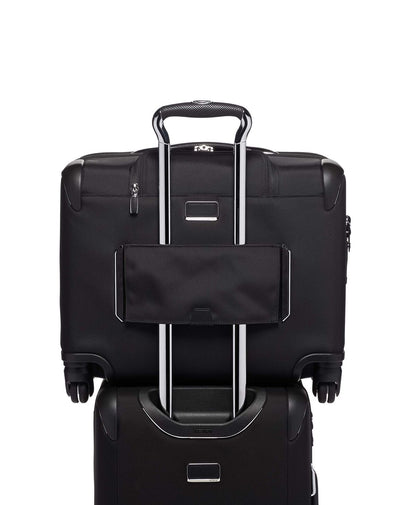 Compact Wheeled Brief 39,5?cm