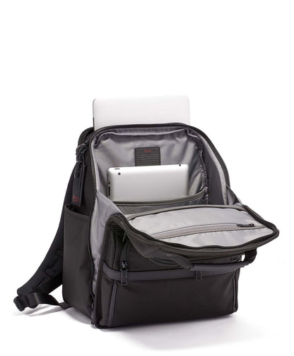Compact Laptop Brief Pack
