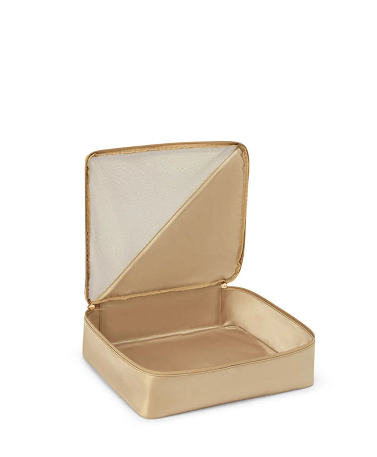 Packing Cube Medium