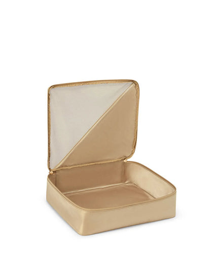 Packing Cube Medium