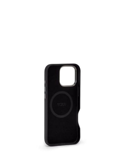 MagSafe Wallet iPhone 16 Pro Case