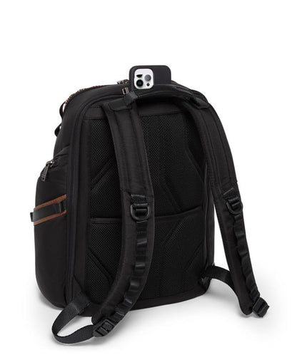 Search Backpack