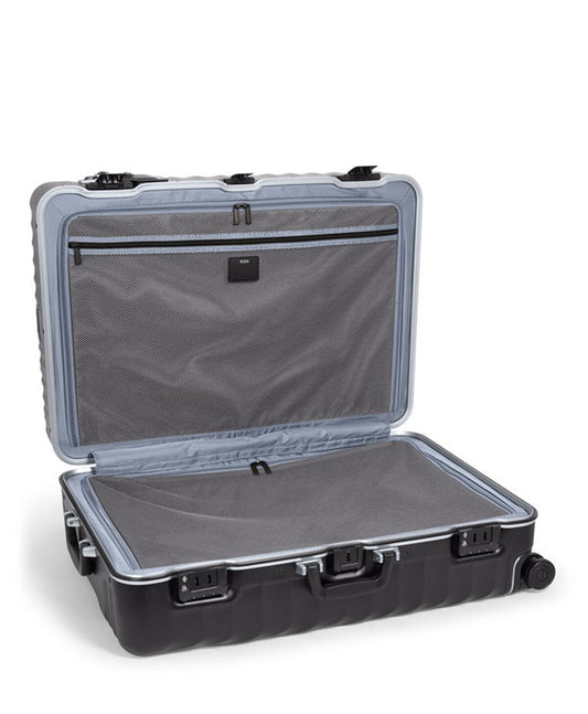 Extended Trip Checked Luggage 77,5 cm