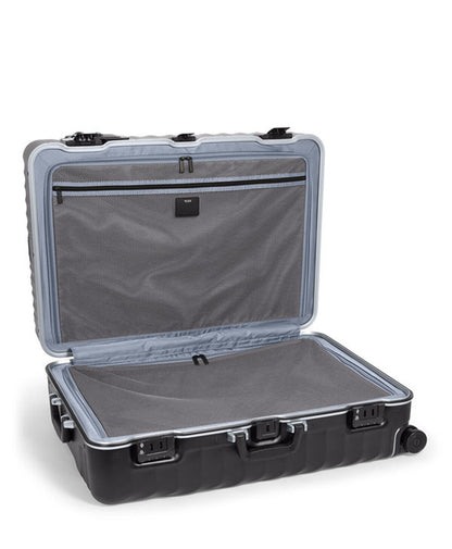 Extended Trip Checked Luggage 77,5 cm