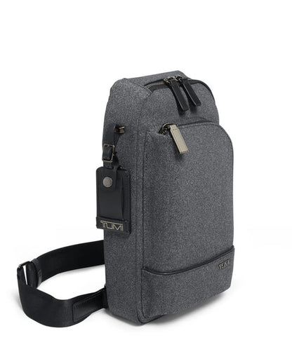 Gregory Sling