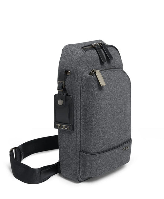 Gregory Sling