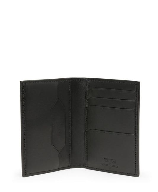 Compact Card Case