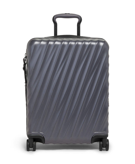 Continental Expandable Carry-On 55 cm