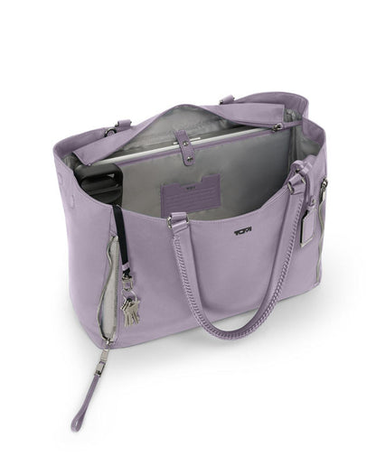 Valetta Large Tote