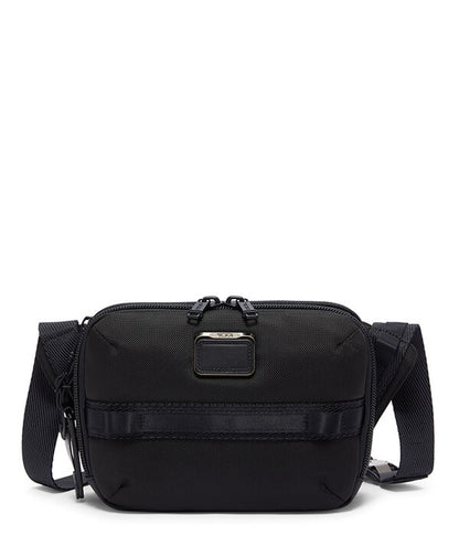 Ranger Crossbody