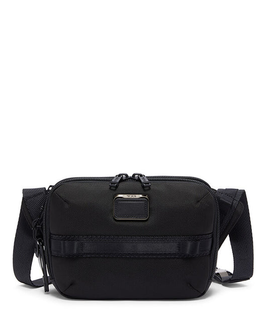 Ranger Crossbody
