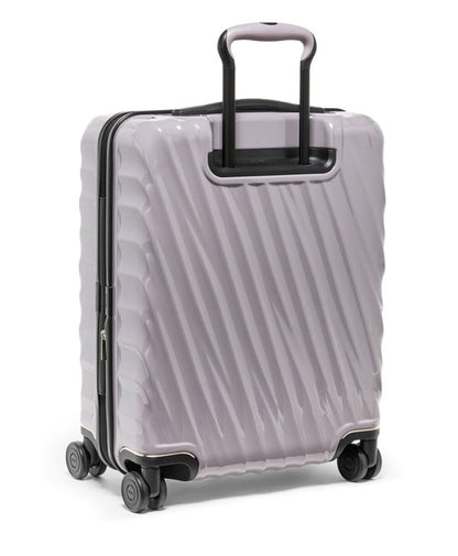 Continental Expandable Carry-On 55 cm