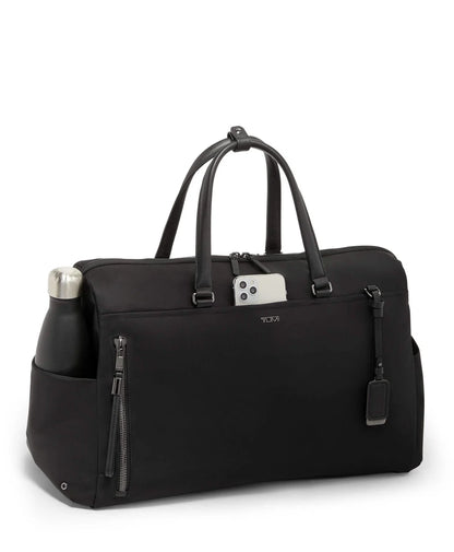 Venice Duffel / Weekender