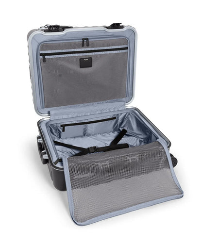 Continental Carry-On 55 cm
