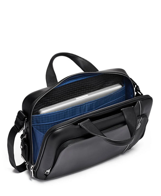 Sadler Brief