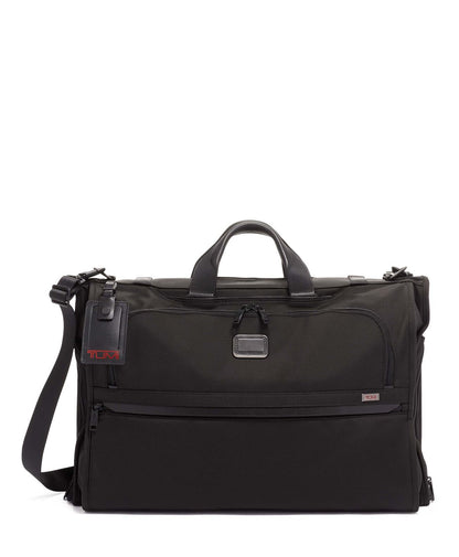 Garment Tri-Fold Bag 38 cm