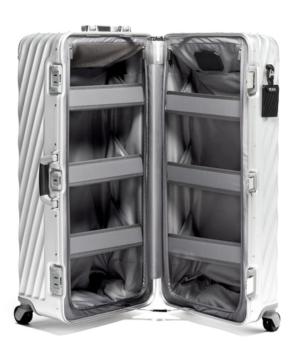 Rolling Trunk 87?cm