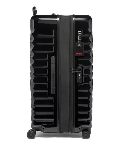 Expandable Rolling Trunk 79,5 cm