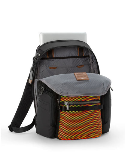 Navigation Backpack